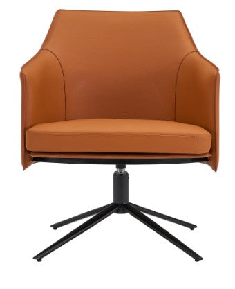 Signa Arm Chair by Eurostyle