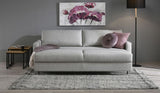 FREE Sofa Sleeper by Luonto Furniture