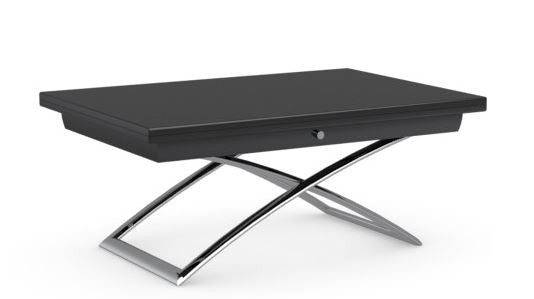 Magic Coffee Table By Connubia Calligaris CS/5041 – MC Furniture