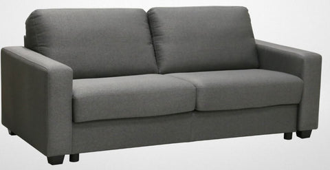 Aland Sofa Sleeper by Luonto Furniture