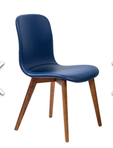 Mai Side Chair by Eurostyle