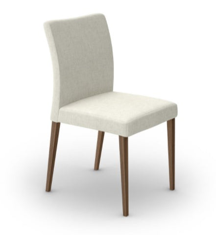 Cindi Dining Chair by Mobican