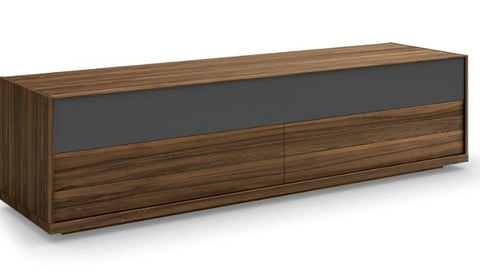 Enzo Media Unit by Mobican