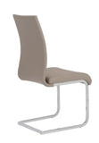 Epifania Side Chair by Eurostyle