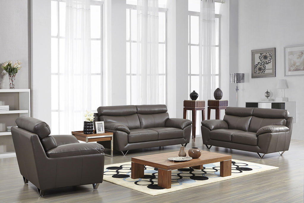 8049 Sofa Group by ESF