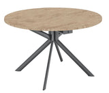 Glove Table by Connubia Calligaris, CB 4739