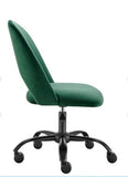 Alby Office Chair by Eurostyle