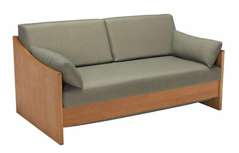 740 Sofa Bed, by KSL