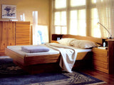 Mobican Classica Bedroom