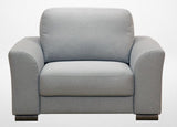 Malibu Sofa Sleeper by Luonto Furniture