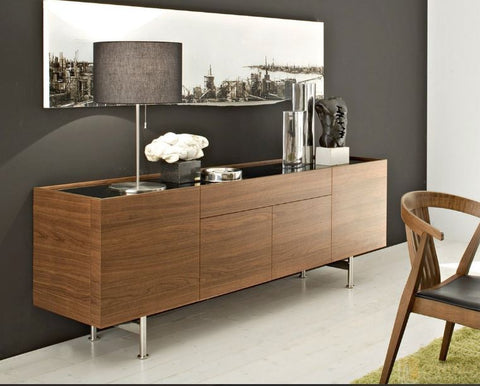 Display Cabinets, Chinas and Buffets