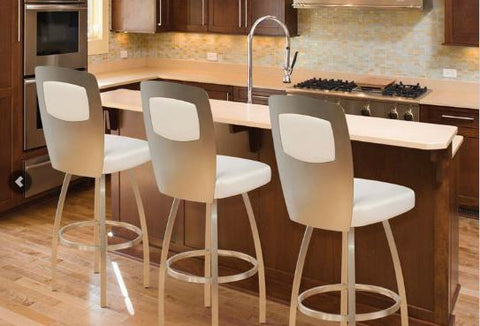 Bar and Counter Stools