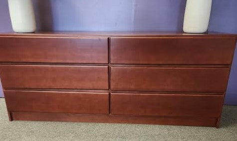 Classica Double Dresser by Mobican,  WAS 2469