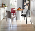 Bayo Chair by Connubia Calligaris CB1983