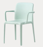 Bayo Chair by Connubia Calligaris CB1983