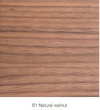 Mobi Dining Chair by Mobican