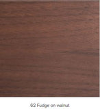 Dinella Dining Table by Mobican