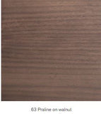 Dinella Dining Table by Mobican