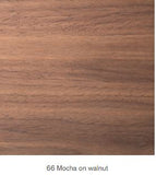 Dinella Dining Table by Mobican