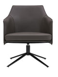 Signa Arm Chair by Eurostyle