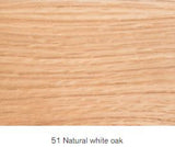Dinella Dining Table by Mobican