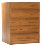 Mobican Classica / Elena  Bedroom
