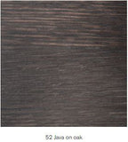 Mobican Nuria Collection