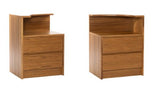 Mobican Classica / Elena  Bedroom