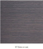Dinella Dining Table by Mobican