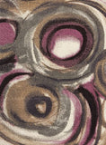 Ashbury 5701_3G04