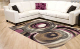 Ashbury 5701_3G04