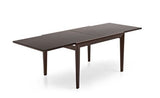 Abaco Connubia Calligaris, CB4758