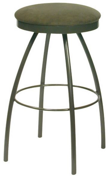 Adam Stool by Trica