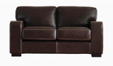 Alvaro Sofa Group by Jaymar