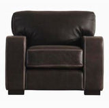 Alvaro Sofa Group by Jaymar