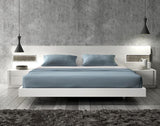 Amora Premium Bedroom by J&M