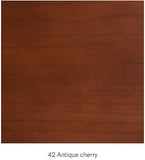 Mobican Classica Bedroom