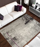Ashbury 4551_3G12