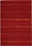Ashbury 2353/81