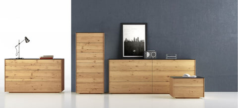 Mobican Avita Collection