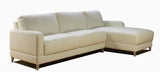 Brasilia Sofa Group by Jaymar