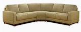 Brasilia Sofa Group by Jaymar