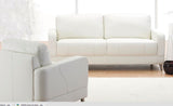 Brasilia Sofa Group by Jaymar