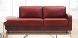 Brasilia Sofa Group by Jaymar