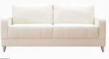 Brasilia Sofa Group by Jaymar