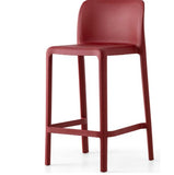 Bayo stool by Connubia-Calligaris