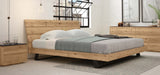 Bella Bedroom By Mobican