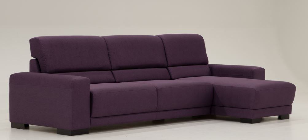 Copenhagen discount sleeper sofa