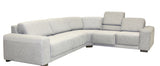 Copenhagen Sectional Sleeper by Luonto Furniture