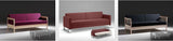 740 Sofa Bed, by KSL